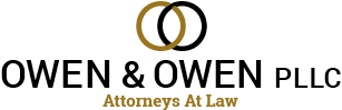 Owen & Owen PLLC | Attorneys At Law